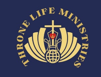 Throne Life Ministries